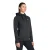 Dames sweatshirt Kilpi Bery