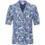 HV Society Blouse hvsbrianna
