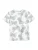 Cool Club Set  grijs / zwart / offwhite