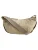 Next Schoudertas  beige / bruin