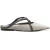 Puntige Slipper Muiltjes