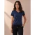 Sjeng Sports ines tee tennis t-shirt korte mouw dames –