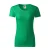 T-shirt dames Malfini Native 174