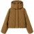 Elvine Jack 331693 annabelle