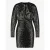 Ibana Felicity jurken 302410082