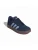 ADIDAS SPORTSWEAR Sneakers ‘VL COURT 3.0’  indigo / lichtblauw