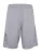 UNDER ARMOUR Sportbroek ‘Tech’  grijs / zwart