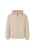 Pepe Jeans Tussenjas ‘TOMEK’  beige