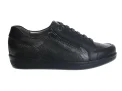 Xsensible 10186.3 wijdte K Alia KX Veterschoenen