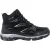 Regatta Dames holcombe iii wandelschoenen