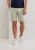 State of Art Shorts 67515657