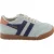 Gola Cka538-ev meisjes sneakers