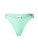 ROXY Bikinibroek ‘Sunshine’  turquoise