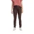 Leren damesbroek Rose Garden Dina Lamb Stretch