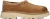 UGG Instappers
Heren Tasman Lug,