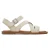 DamesSandalen Toms Sloane