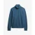 Sweatshirt 1/4 Superdry Classic Essential