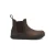 Enkellaarsjes Xero Shoes Ridgeway Chelsea