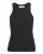 InWear Top ‘Lolah’  zwart