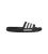 ADILETTE SHOWER Slippers