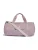 ADIDAS PERFORMANCE Sporttas ‘Yoga Duffel’  sering / mauve
