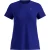 Odlo T-shirt crew neck s/s zeroweight engineered chill-tec