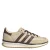 adidas Sportswear Run 70s 2.0 sneakers zand/bruin