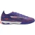 Puma Heren ultra 5 match it trainers