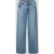 Levi’s® Jeans met 5-pocketmodel