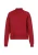 usha BLACK LABEL Trui  bourgogne