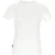 Basset Dames/heren bamboe t-shirt ronde hals