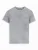 Ombre Shirt  grijs
