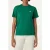 FILA Lignano Tee Green Jacket
