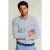 River Woods Custom Fit Fantasy Shirt Blue/green Multi