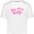 Geisha T-shirt 62138k-41