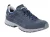 Meindl 3948.22 Wandelschoenen Wandelschoenen
