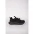 Timberland Low Lace Up Waterproof Sneaker Black