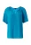 COMMA Blouse  azuur