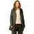 Ilse Jacobsen Rain&outerwear Rain07 Army