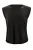 Winshape Sporttop ‘AET114LS’  zwart