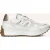 Notre-V Sneakers Kronos-02 Wit