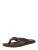 UGG Teenslippers ‘Seaside II’  bruin