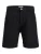 JACK & JONES Broek  zwart