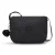 KIPLING Schoudertas ‘Basic Plus Earthbeat’  zwart