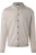 MAERZ Vest , Effen