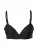 Calvin Klein Underwear BH  zwart