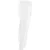 Jako Polyesterbroek power kids 9223k-000