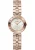 Furla WW00004008L3 Dames HORLOGE