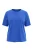 Ulla Popken Shirt  azuur