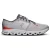 On Cloud X 4 M Silver | Flame
